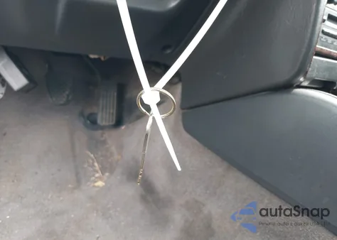 1996 Subaru Legacy Outback из США, поврежденный, VIN 4S3BG4853T6386412